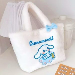 Cinnamoroll mini Handbag